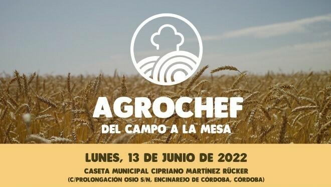 2022-06-13_Programa- agrochef web